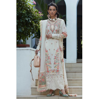 ELAN Eid Lawn Collection-2023-EL-23-02B